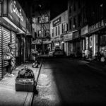 畅享miya188在线观看,探索无限精彩内容 l2gsi