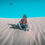 秘密通道官网入口:探索隐藏的秘密世界,畅享无限可能! l3vcipy