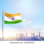 畅享libvio官方网在线追剧,尽享最新影视精彩 lpd580