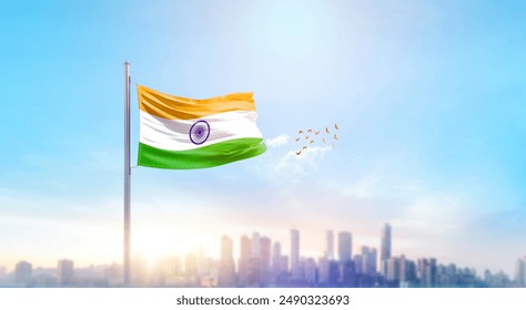 畅享libvio官方网在线追剧，尽享最新影视精彩