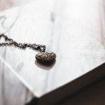 第一主板o1bz最新版本更新内容:全面提升性能与用户体验的全新功能解析 mhayujbt