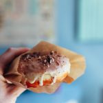 畅享七七影视大全:在线观看热门动漫的最佳选择 mlfgij