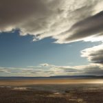 畅享palipali2轻量版免费观看,尽享无限精彩 n28b9vs0l6