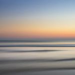 秘密花园涂色:探索心灵的宁静与创意之旅 n3lske6