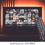 畅享nt动漫在线:探索最新热门动漫与精彩推荐 n6o956e1