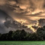 畅享9 1在线观看网页,轻松获取最新影视资源 q5hfg4civl