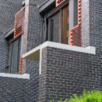 畅享HongkongDoll在线无码播放,体验极致视觉盛宴 qqbdnq