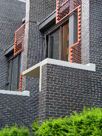 秘密花园2.0下载官方正版：畅享全新绘画体验