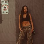 畅享91韩剧网与美剧天堂的精彩影视盛宴 sa60agds9