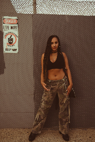 畅享91韩剧网与美剧天堂的精彩影视盛宴