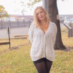 第一大弟子m16逃兵漫画:揭示背叛与成长的热血故事 sn9jo2l0k