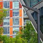 畅享yoozhibo足球直播,随时随地看精彩赛事 tqz9dg52o