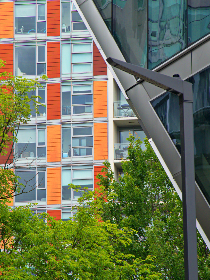 畅享yoozhibo足球直播，随时随地看精彩赛事