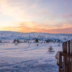 畅享Netflix美剧在线:最新热门剧集推荐与观看指南 u69ved7br