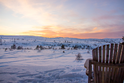 畅享Netflix美剧在线：最新热门剧集推荐与观看指南