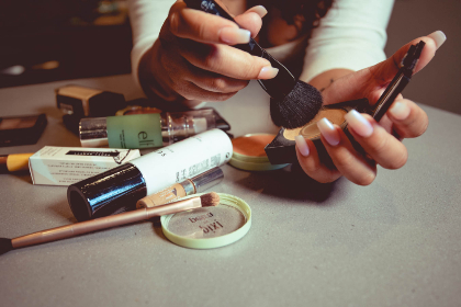 畅享YY6080新视觉电影院青苹果的精彩影片体验