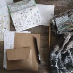 第一会所文学:探索隐秘社交圈中的文学魅力与人性深度 v92dwq