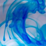 秘密花园韩剧:揭开梦幻爱情背后的奇幻秘密与成长故事 vc5h3gp