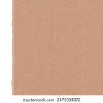 畅享Toptoon免费漫画,尽情探索精彩故事世界 vw4gwh2