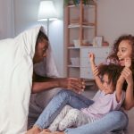 畅享jmcmic网页版免登录入口,轻松访问无限精彩 woo3ajak8