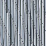 畅享乐看视频网页版,随时随地观看精彩内容 xspzci1j1