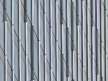 畅享乐看视频网页版，随时随地观看精彩内容