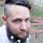 畅享g点网在线观看,探索无限精彩内容 zrim0cu